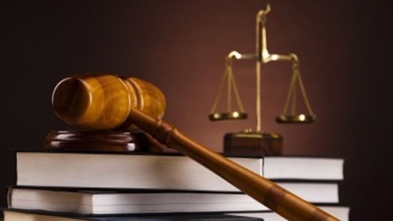 حکم متخلفان اعضای شورای شهر بابل صادر شد