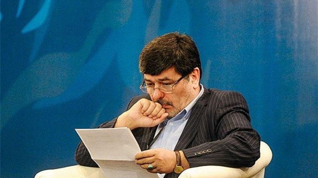 دروغ گفتن به مردم با گسترش شبکه‌های مجازی ساده‌ نیست