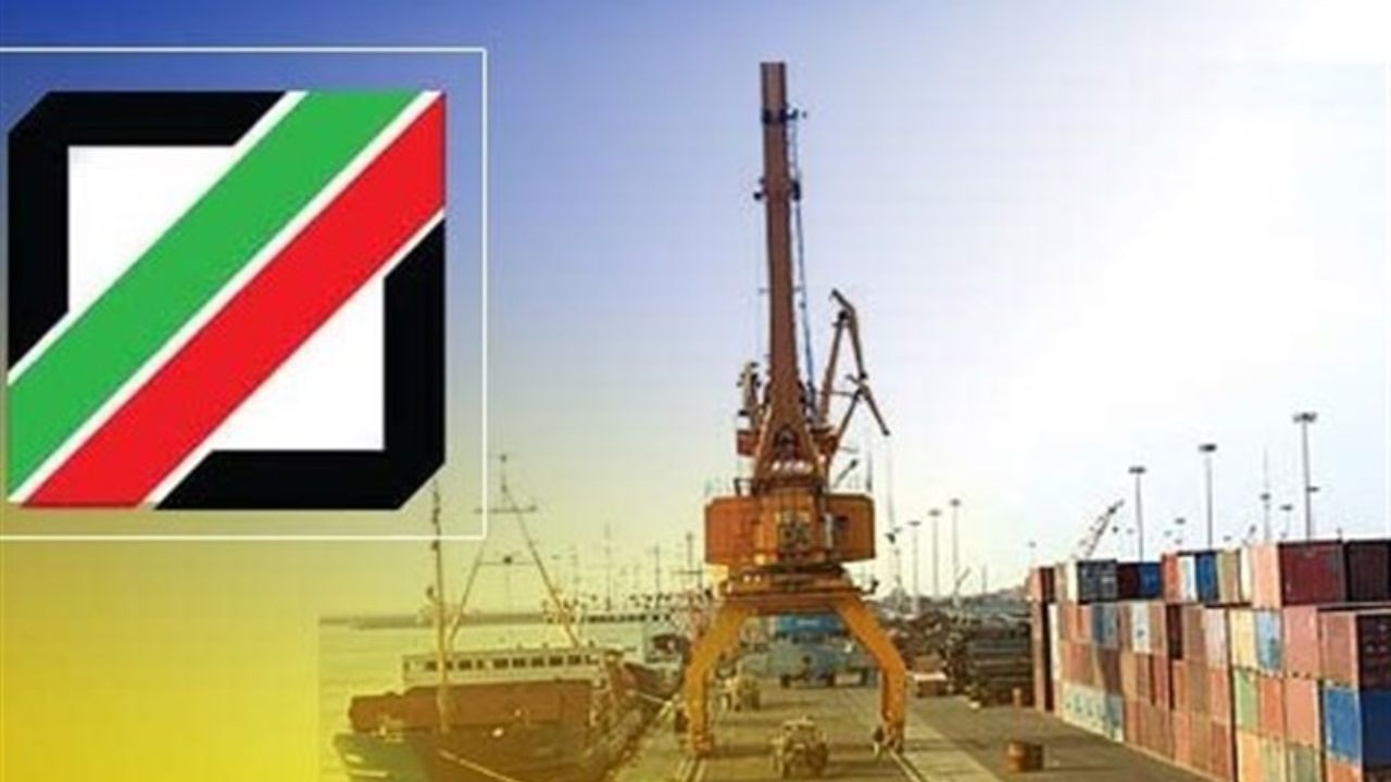 2 کیلو و 345 گرم نقره قاچاق در گمرک کشف شد