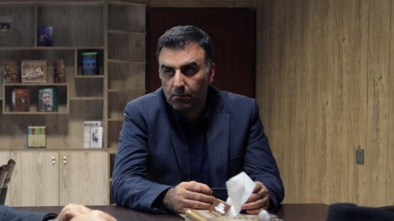 اصغر فرهادی داوری جشنواره فجر را نپذیرفت/ صحبتی با مجید مجیدی برای ریاست هیأت داوران نشده است