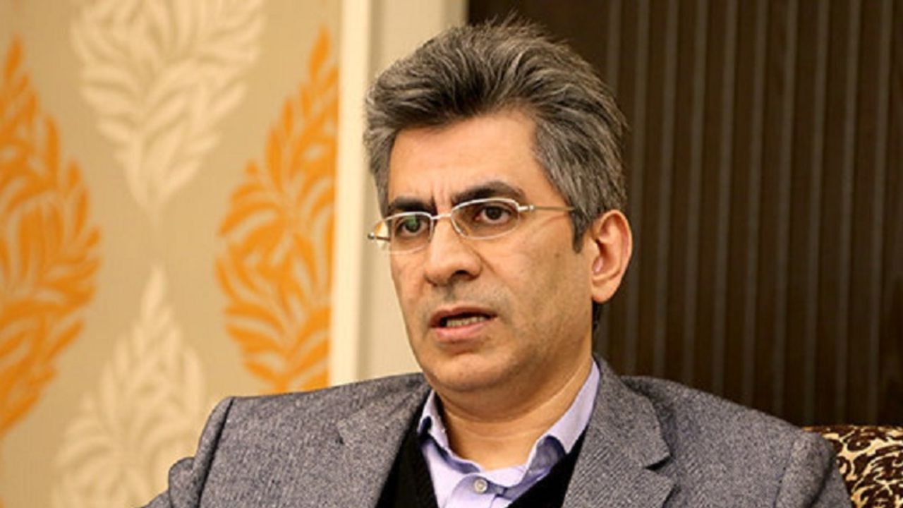 شکست سیاست تعیین سقف برای تعدیل قیمت مسکن