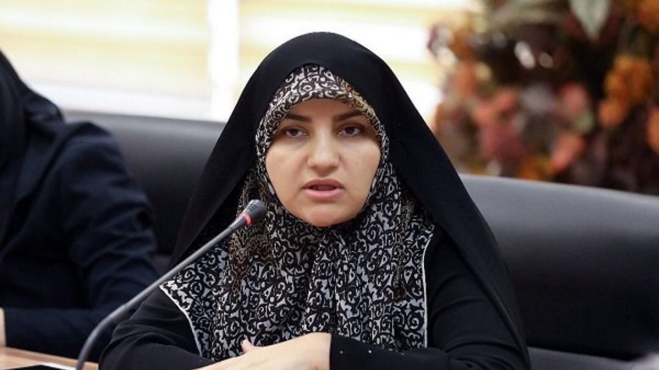 بهره‌وری و تامین منابع دو بازوی مهم توسعه رشد اقتصادی