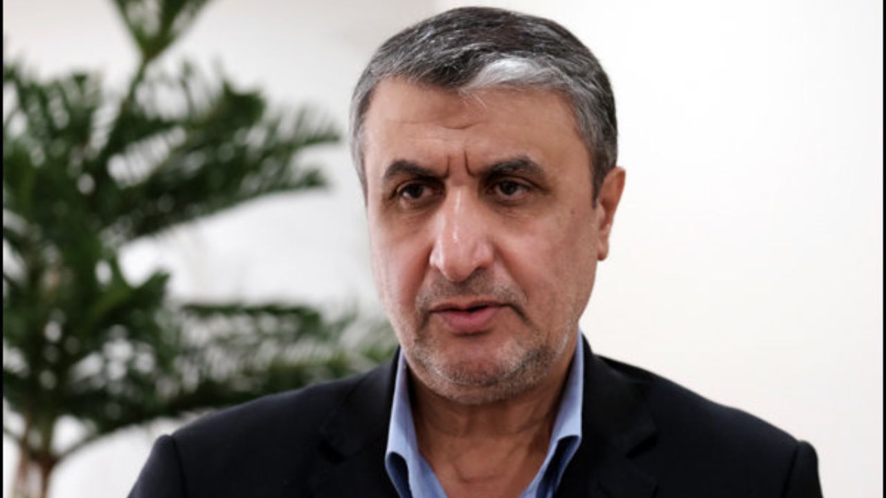 افزایش تولید مشکل بازار مسکن را حل می‌کند