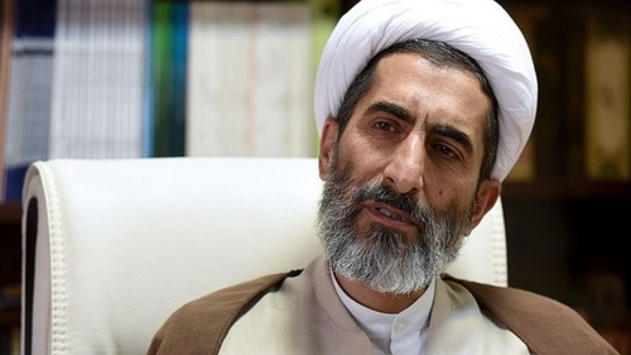 بخش زیادی از اعتراضات به دستگاه قضاء به علت ناآگاهی و نادانی است