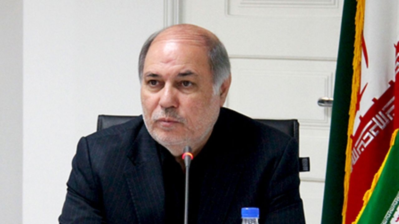 بستگان درجه اول شهدای سانچی استخدام رسمی می‌شوند