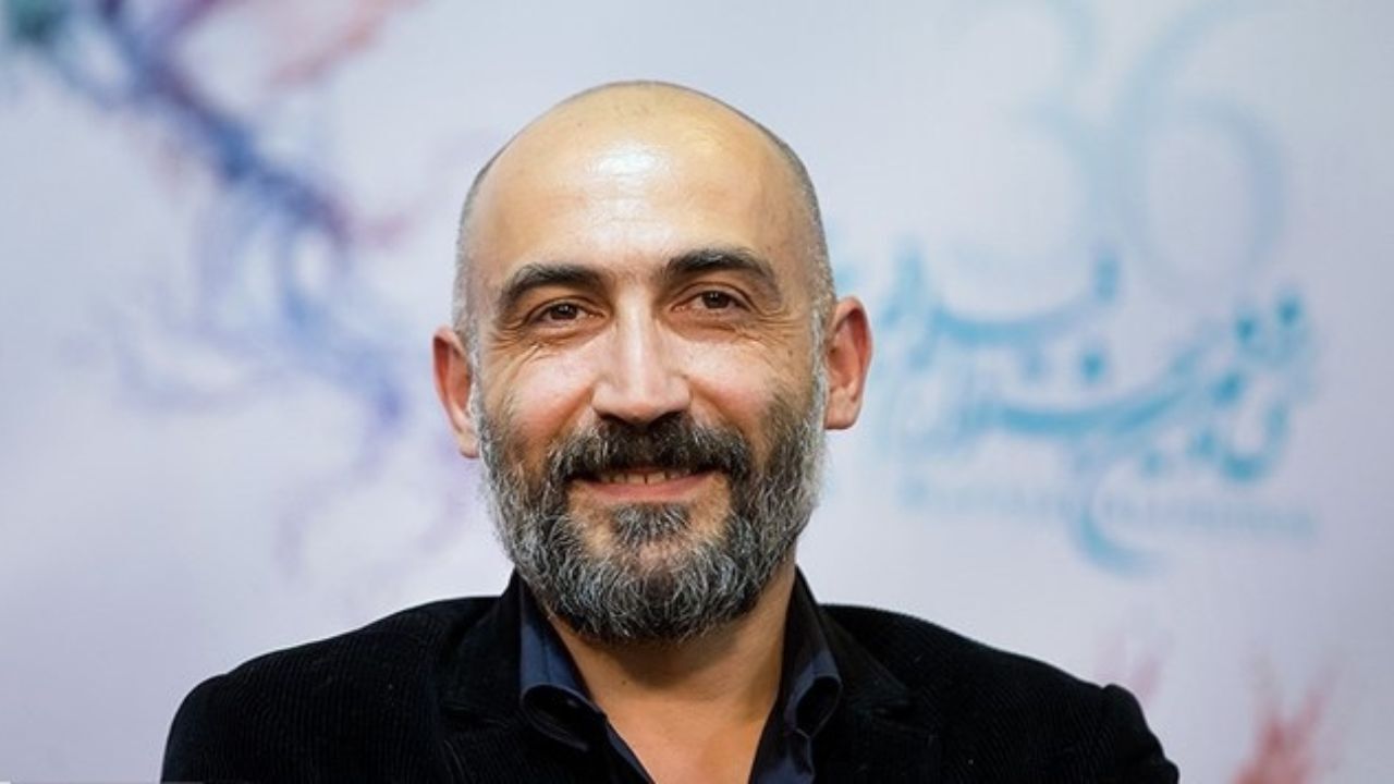 هادی حجازی‌فر مدیر تماشاخانه باران می‌شود
