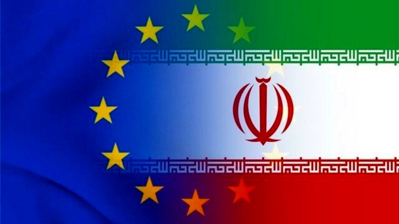 رفتار اروپا در مبارزه با تروریسم دوگانه است