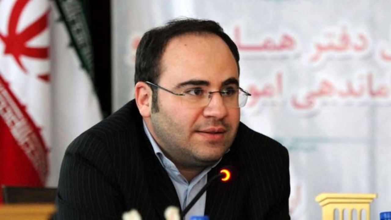 نگاه امنیتی باعث محروم شدن از ظرفیت‌های داوطلبانه می‌شود