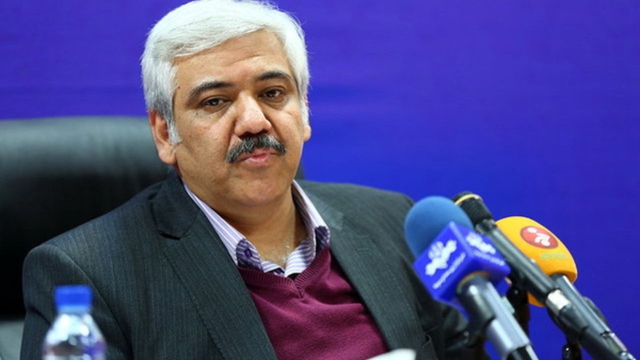 بخش اصلی مطالبات معلمان خرید‌ خدمات تا پایان اسفند 97 پرداخت می‌شود