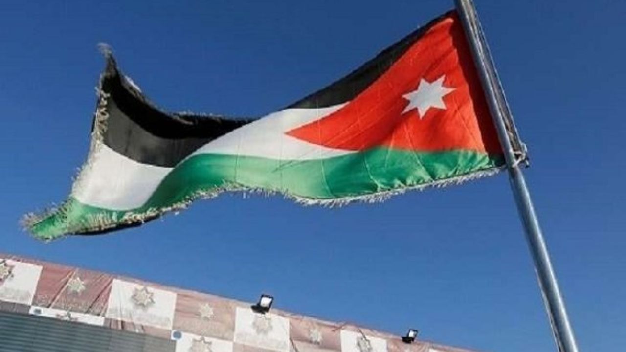 درخواست «امان» از «تهران» برای آزادی صیادان