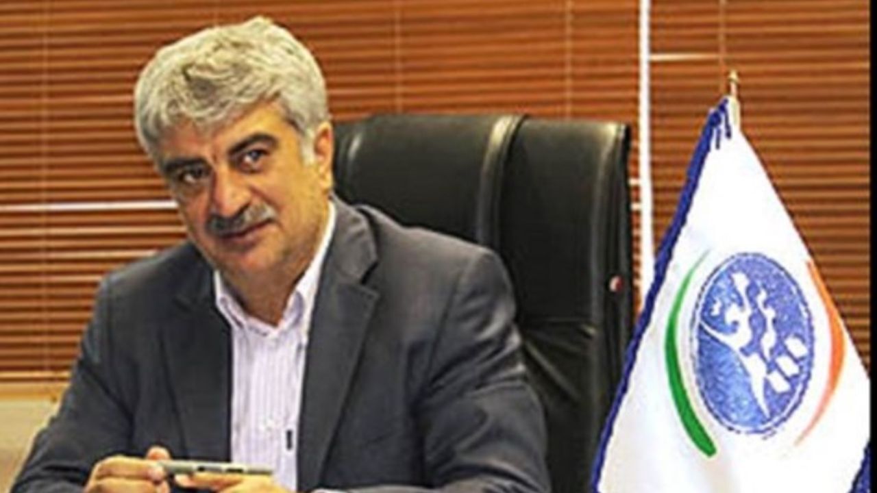 پرداخت خسارت دانش‌آموزان فوت‌شده مدرسه اسوه حسنه زاهدان