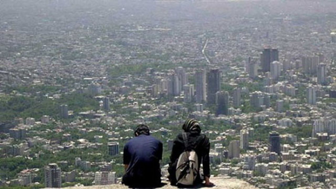 چند میلیون مجرد قطعی در کشور وجود دارد؟