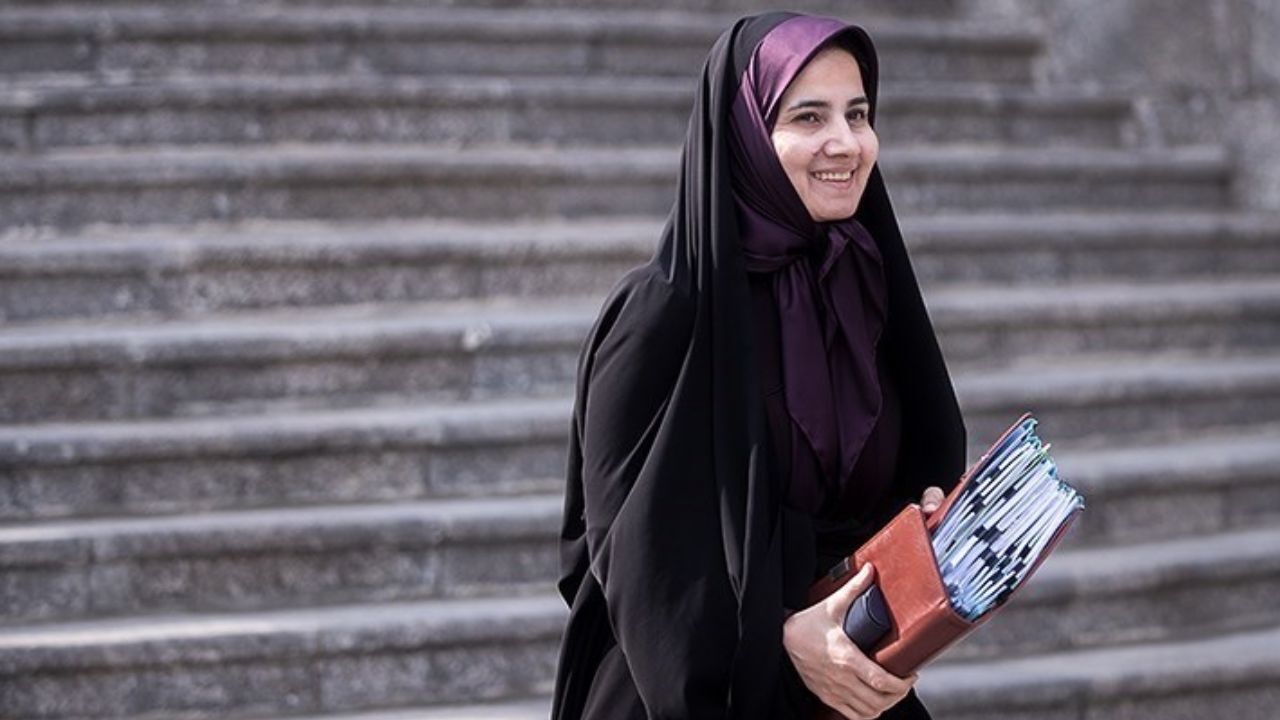 وزیر اطلاعات هیاتی را برای بررسی میدانی موضوع اسماعیل بخشی به خوزستان اعزام کرده است
