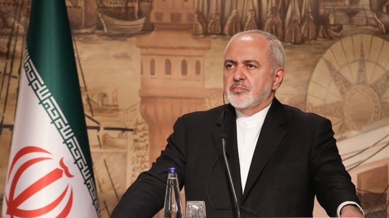 لکه ننگ اجلاس ضدایرانی از دامان لهستان پاک شدنی نیست