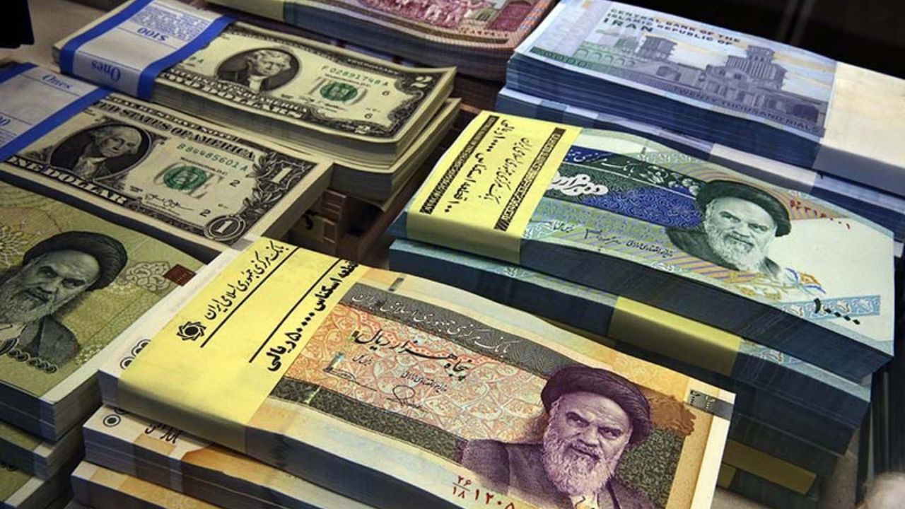 اعتبار 500 میلیون یورویی صندوق توسعه ملی حوزه سلامت چه شد؟