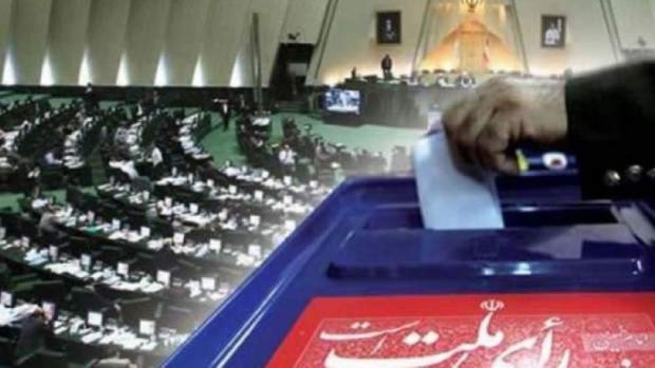 زمینه اجرای طرح استانی‌شدن انتخابات هنوز فراهم نیست