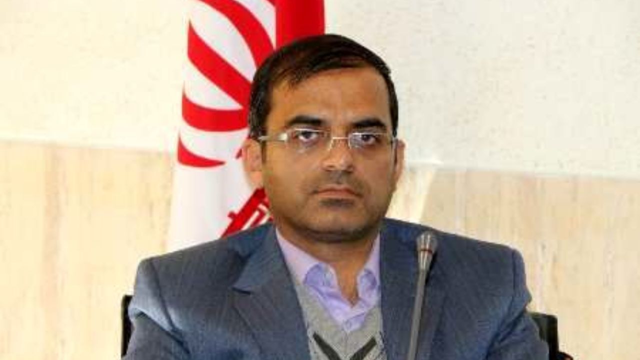 دفاع دادستان فردیس از فعالیت تلگرام