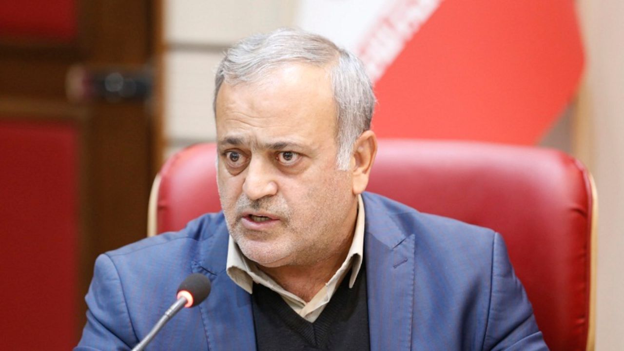 معوقات سیستم بانکی کشور: 130 هزار میلیارد تومان