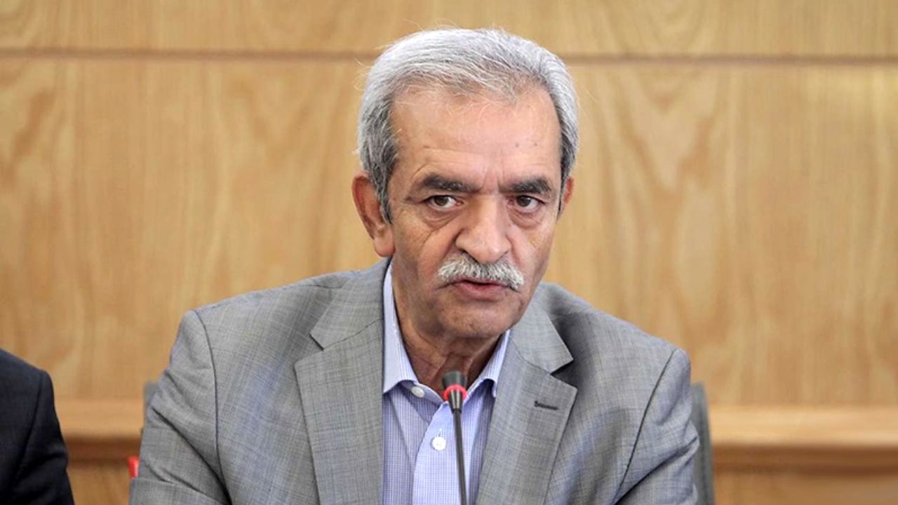 جریمه مولدها ایراد اساسی اقتصاد کشور است
