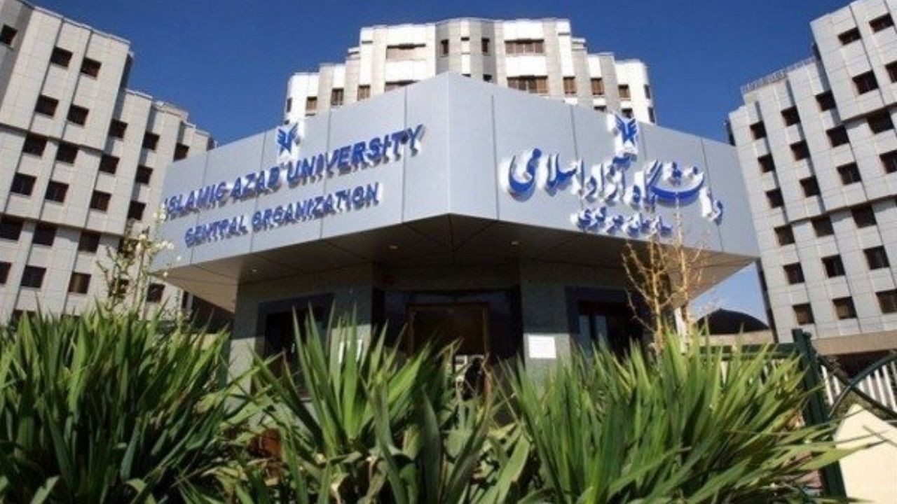 بخشنامه ممنوعیت پذیرایی در جلسه دفاع پایان نامه ابلاغ شد