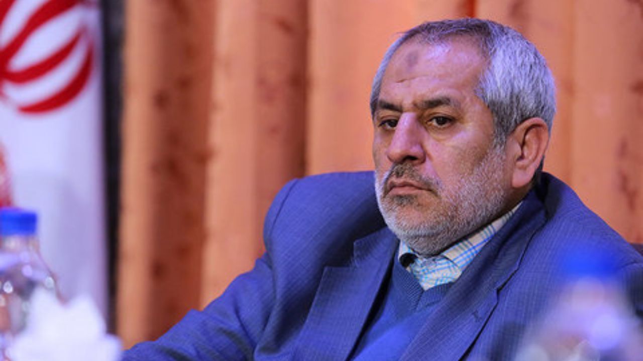 رسیدگی به پرونده شاکیان 20 شرکت پیش‌فروش خودرو