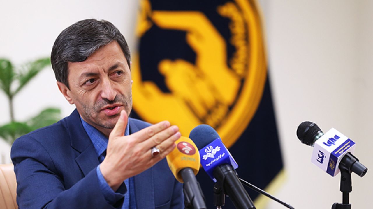 دستور رئیس جمهوری برای پرداخت 2 نوبت دیگر بسته حمایتی/واریز ماهانه 220 هزار تومان به حساب دانش‌آموزان /افزایش 20درصدی مستمری مددجویان مناطق محروم