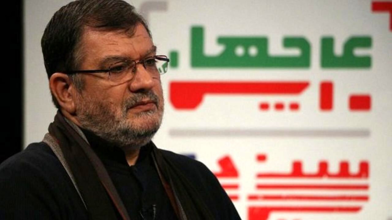 قرار انقلابی‌های 40 سال قبل؛ اینی نبود که الان هست/ گروگان‌های سفارت امانت پیش ما بودند تا آمریکا شاه را پس دهد که نداد