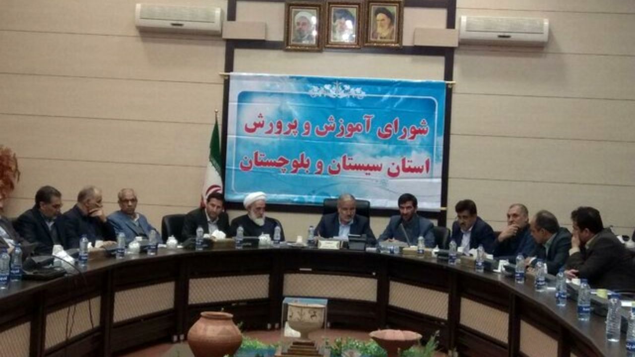 لزوم تجهیز سرویس مدارس