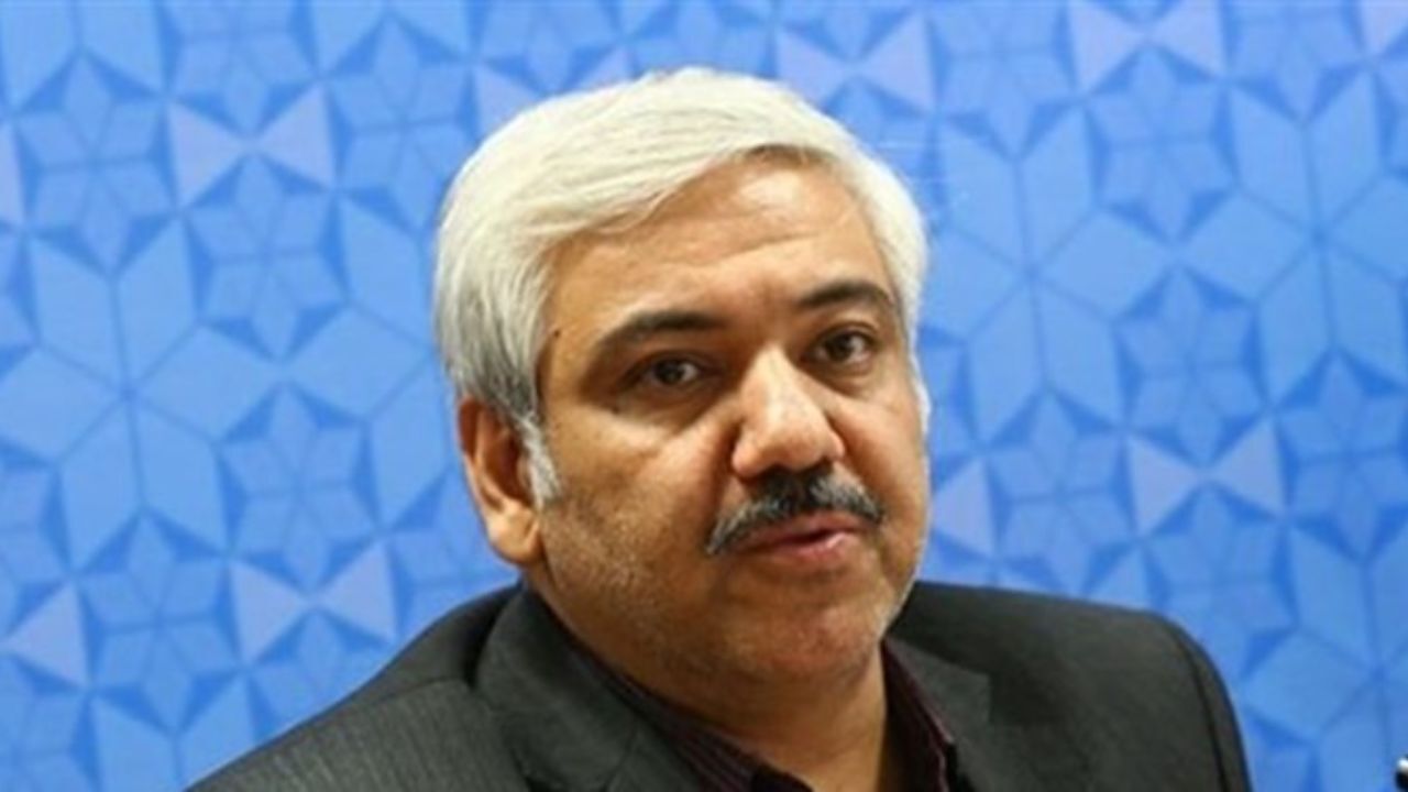 هیچ تعهدی برای استخدام سربازمعلمان نداریم
