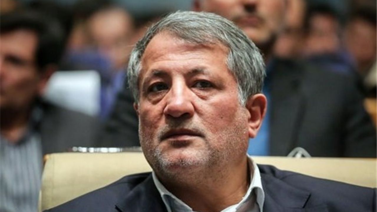 جامعه نیازمند عقلانیت و اعتدال است