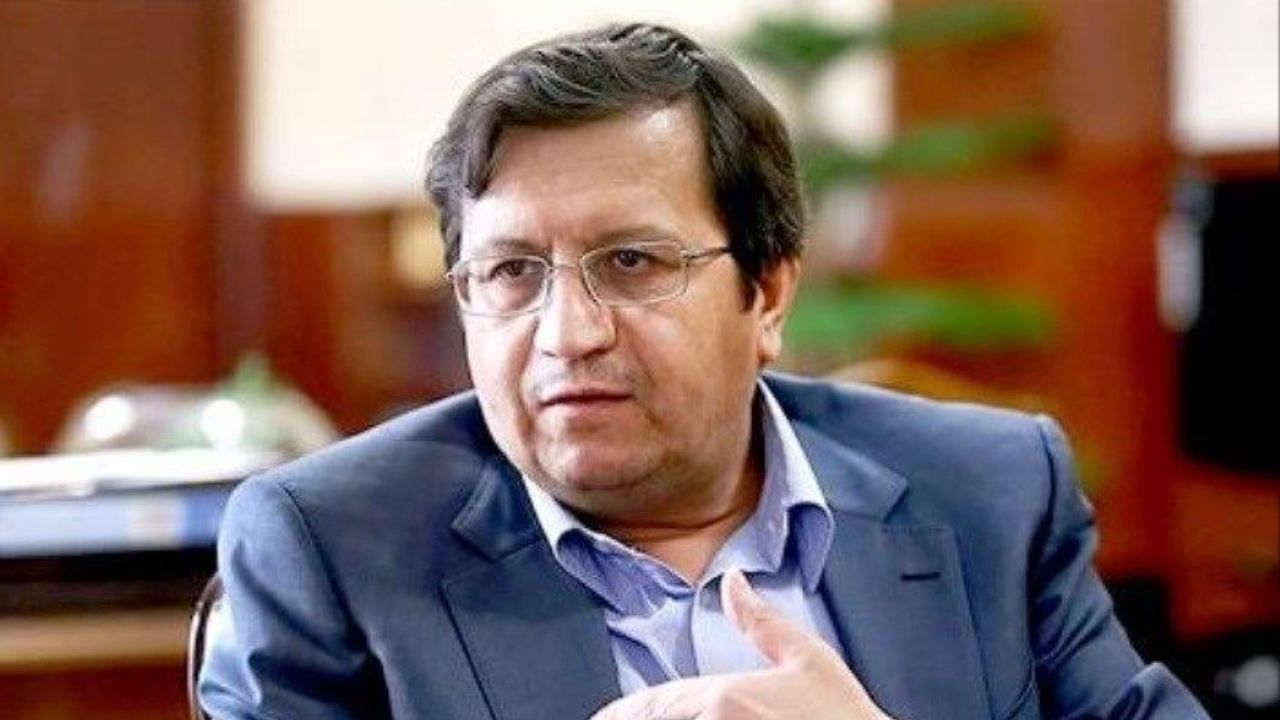 بانک مرکزی می‌خواهد 4 صفر از پول ملی را حذف کند