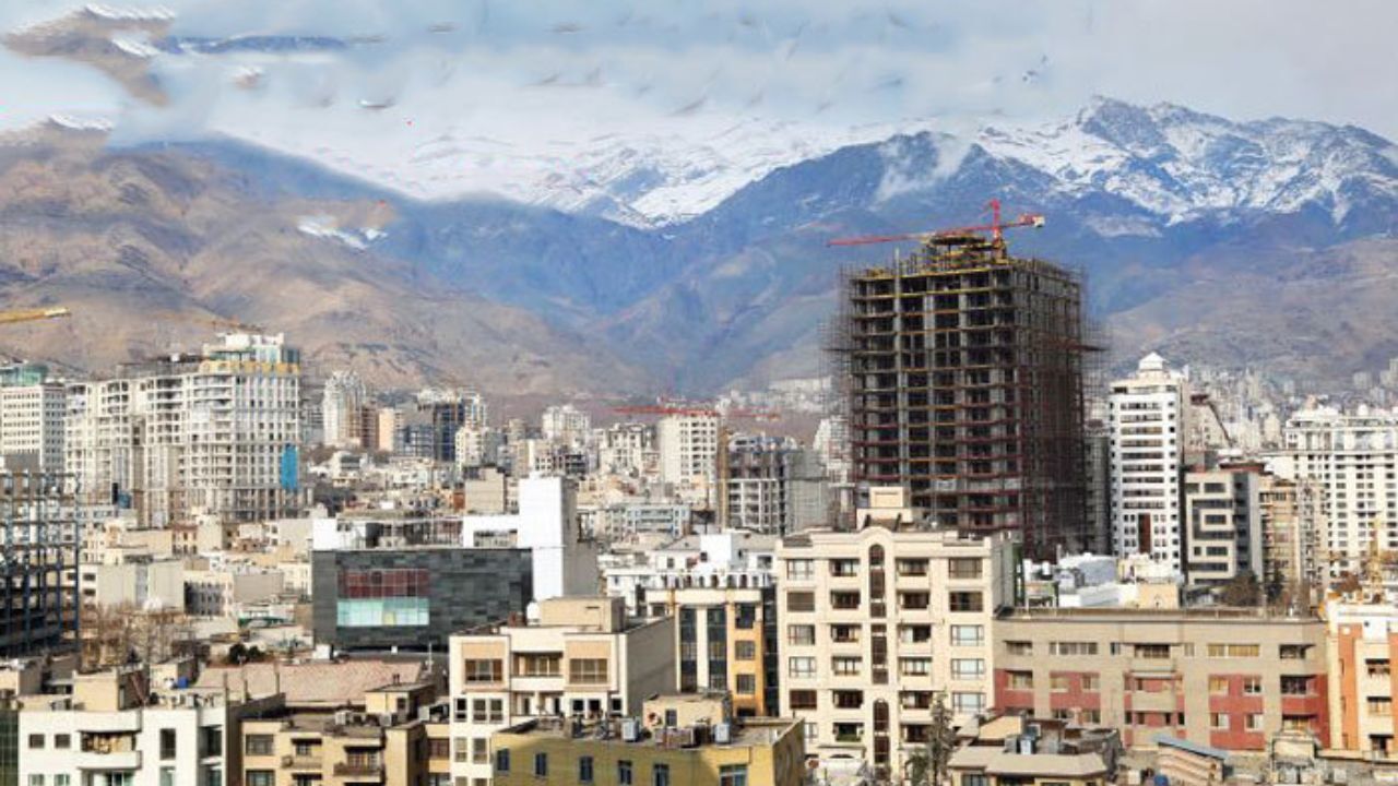 اوراق تسهیلات مسکن دوباره گران شد/ تسه 62 هزار تومان را رد کرد