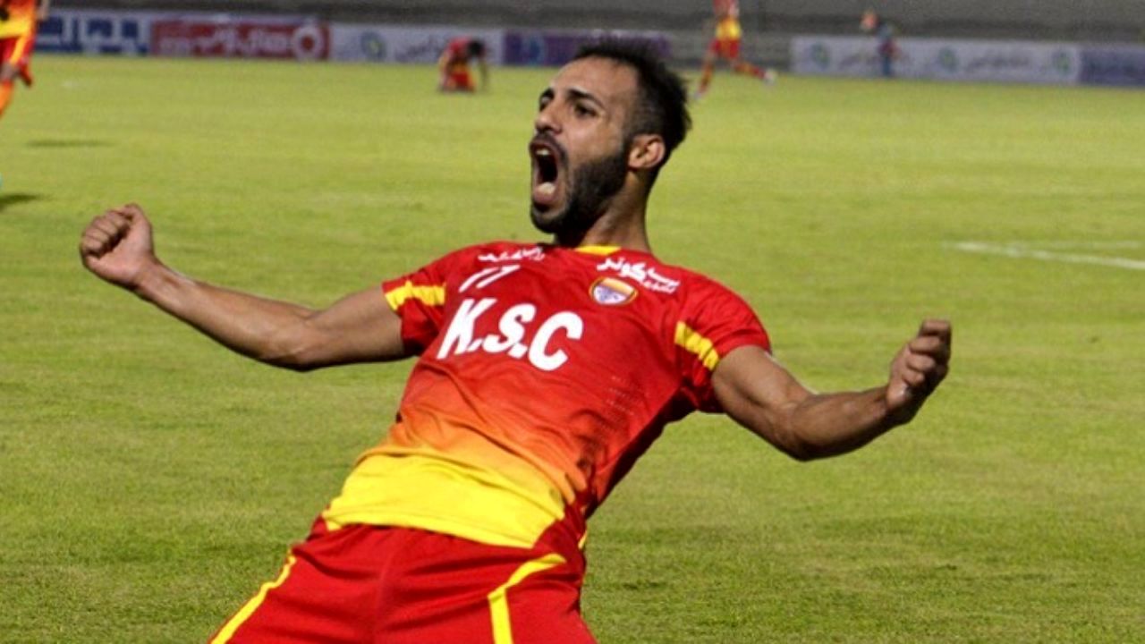 فولاد دوباره درخواست پرسپولیس را رد کرد