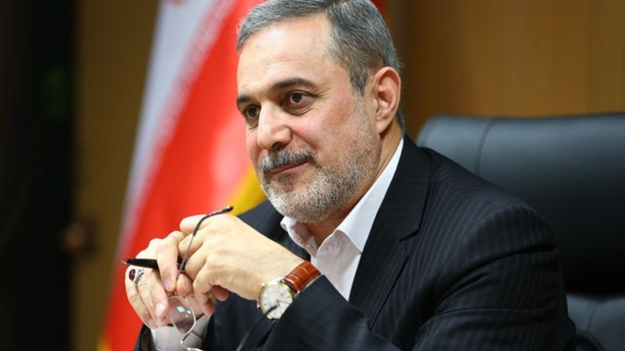 اخذ هر گونه وجه اجباری از اولیاء دانش آموزان ممنوع است