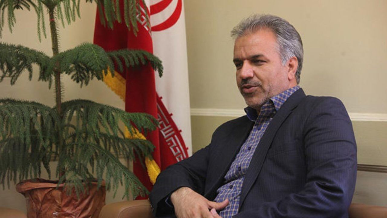 اولویت اکران نوروزی با فیلم‌های متقاضی جشنواره فجر است