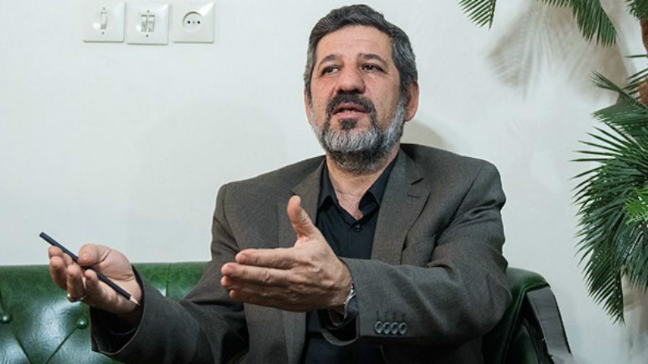 ثمری ندارد که ما به وحدت برسیم اما مردم ما را قبول نکنند/ شورای وحدت اصولگرایان یک گام به سمت جلو است