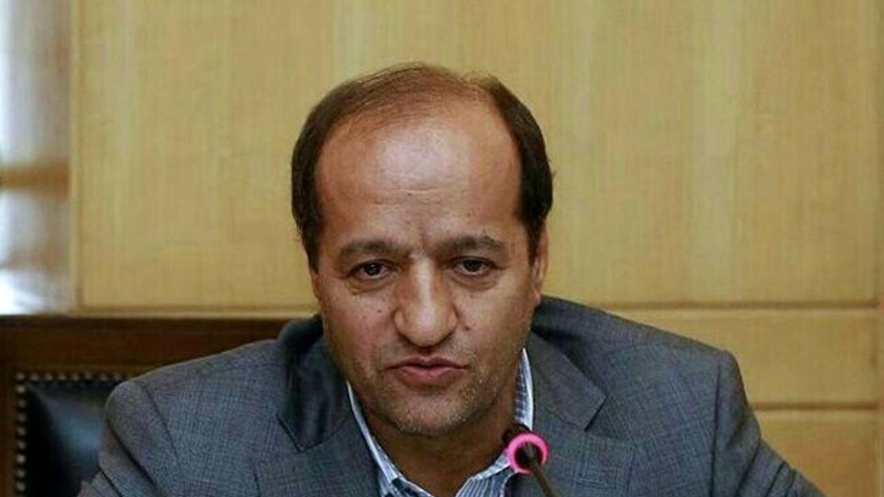 دلیل ایجاد نشدن توسعه متوازن در کشور، لابی‌ها است/ لابی‌ها برای تاثیر در بودجه 98 آغاز شده است/ چرا به سازمان‌هایی که مشخص نیست بودجه را چگونه خرج می‌کنند، بودجه می‌دهیم؟