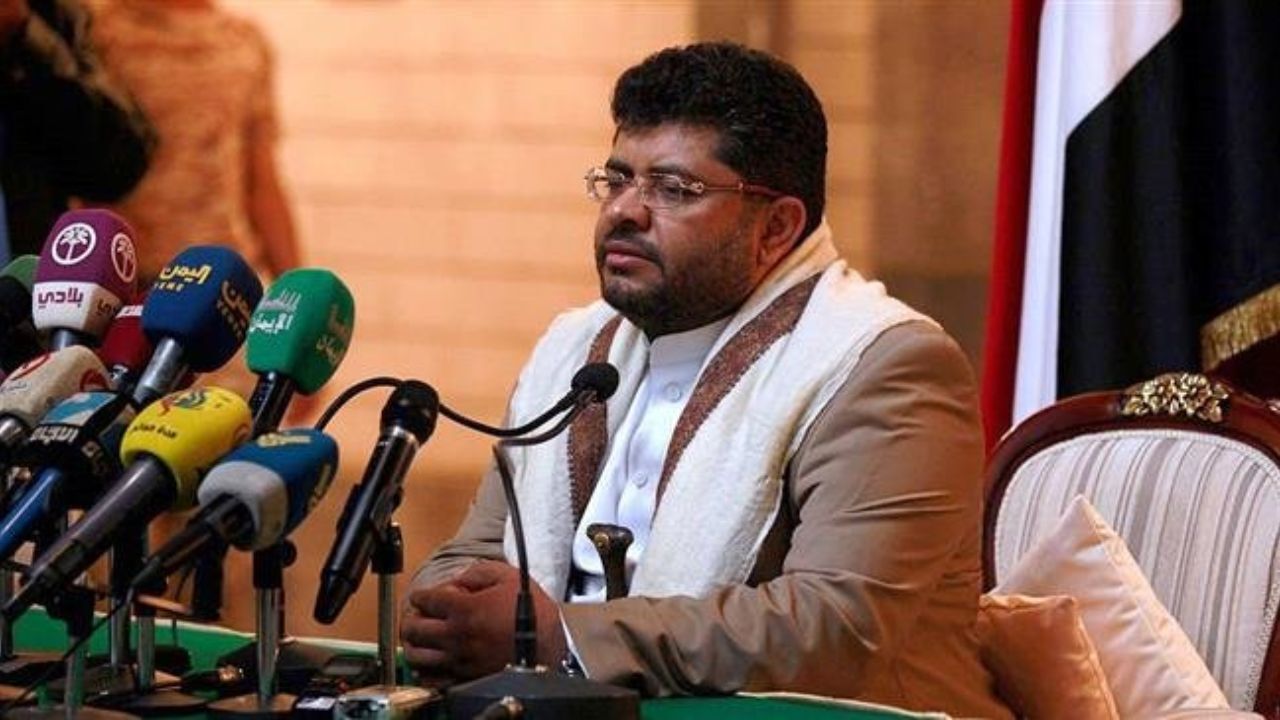 دور دوم مذاکرات یمن در اردن برگزار می‌شود