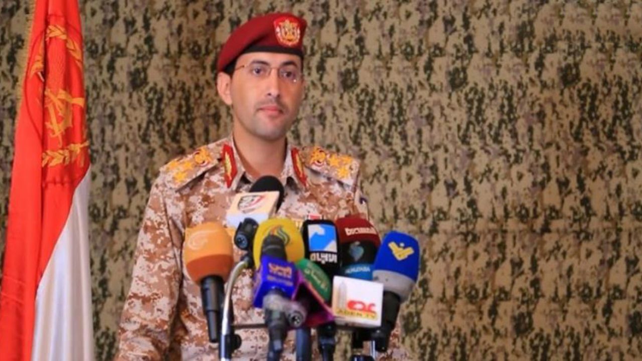 350 مورد نقض آتش‌بس در الحدیده طی 48 ساعت توسط ائتلاف عربی