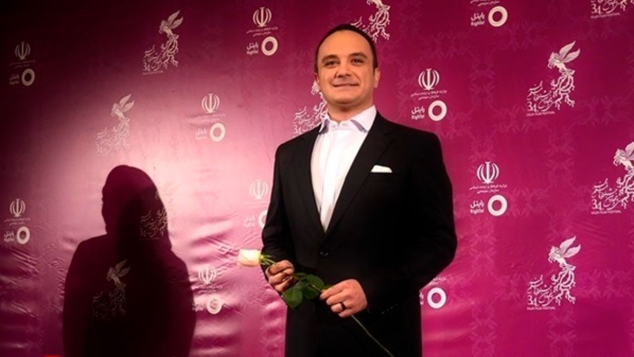مجریان نشست‌های فیلم فجر مشخص شدند