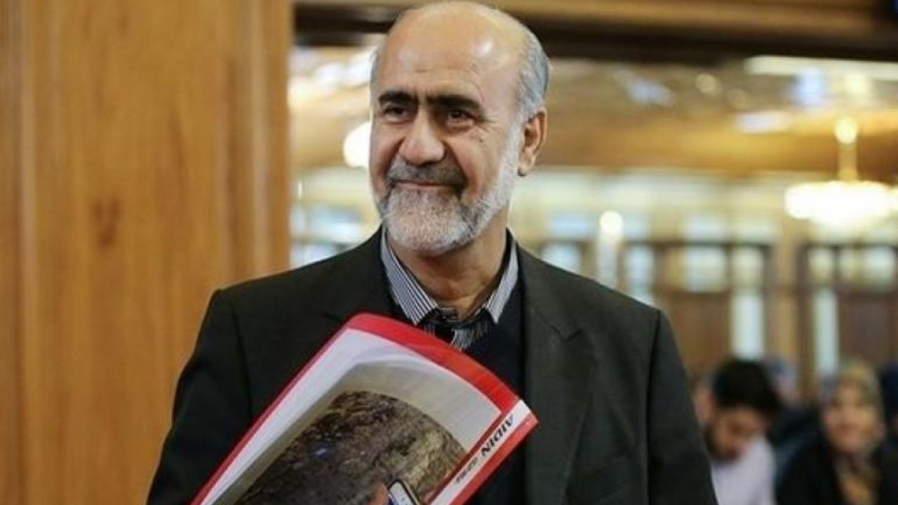 لزوم تشکیل کارگروهی شامل دولتی‌ها و اصناف برای کنترل دقیق قیمت‌ها