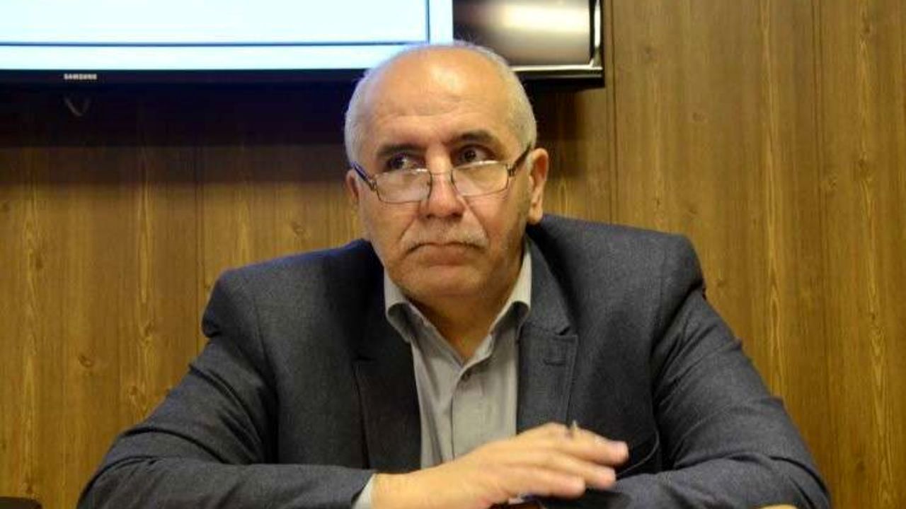 قیمت محصولات معدنی در حال متعادل شدن است