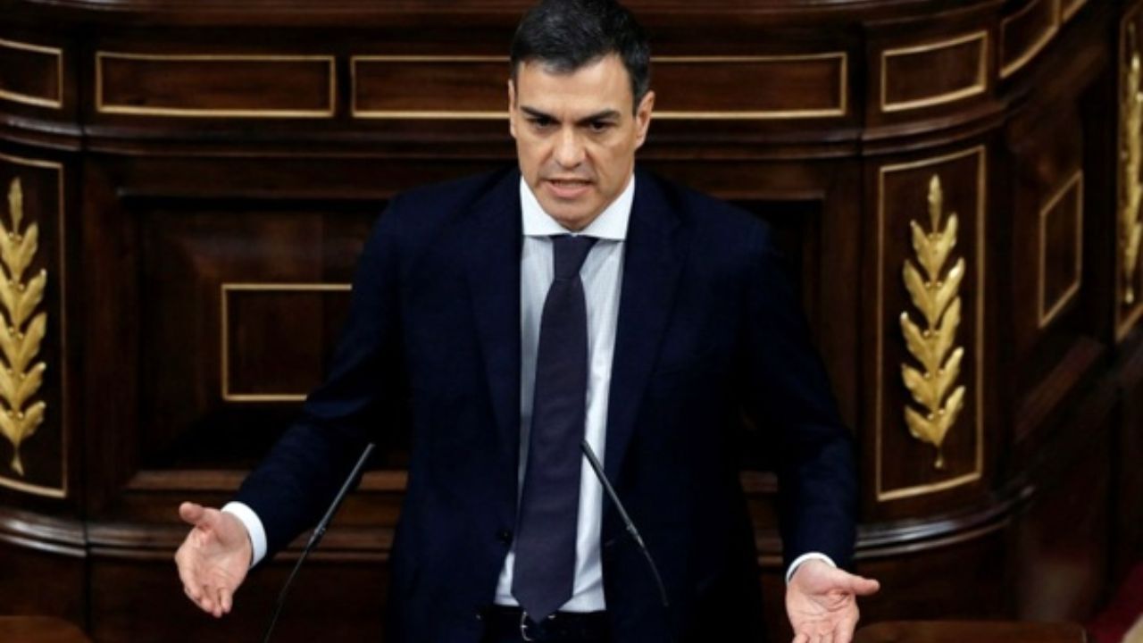افزایش احتمال انتخابات زودهنگام در اسپانیا
