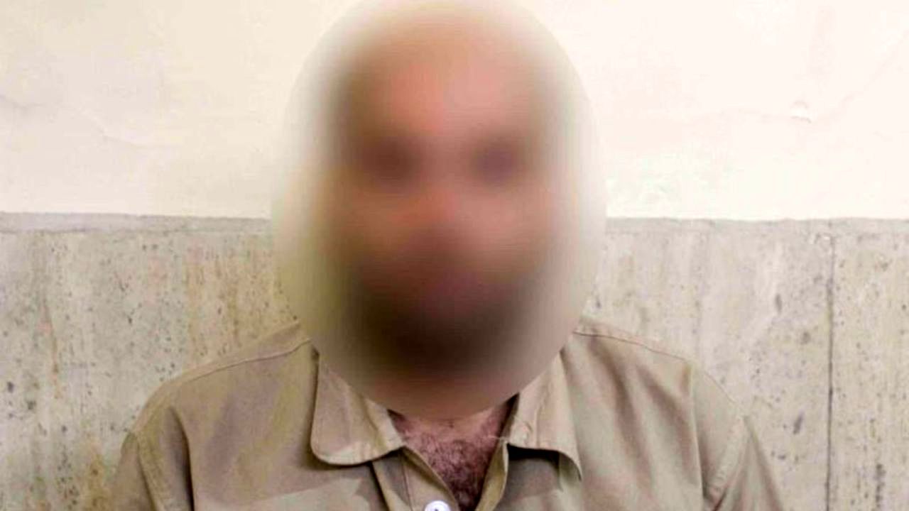 دستگیری ضارب سکه‌های تقلبی در تهران