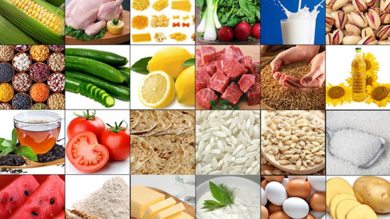 آغاز اجرای آزمایشی سامانه مهتا