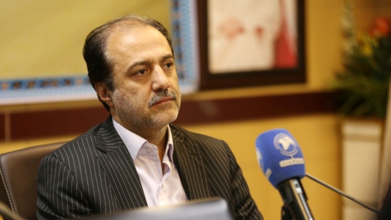 به دنبال تحریم دارو؛ ایران به دادگاه بین‌المللی شکایت کرد