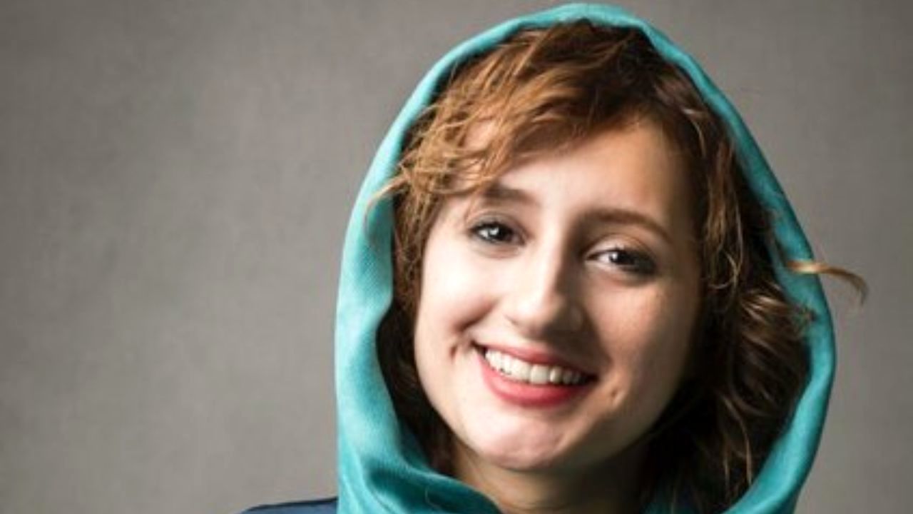 با افزایش قیمت‌ها مستندسازی نابود می‌شود