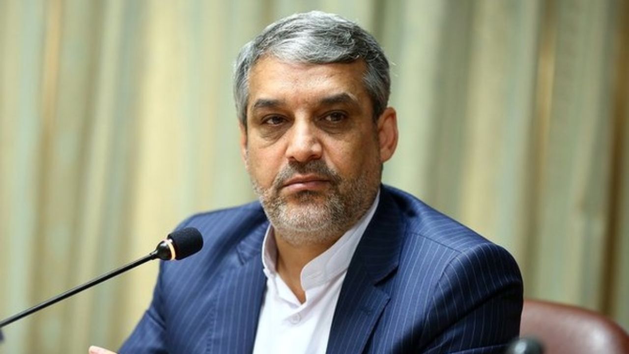 استحکام بنا و سیستم‎های گرمایشی مدارس بررسی می‌شوند