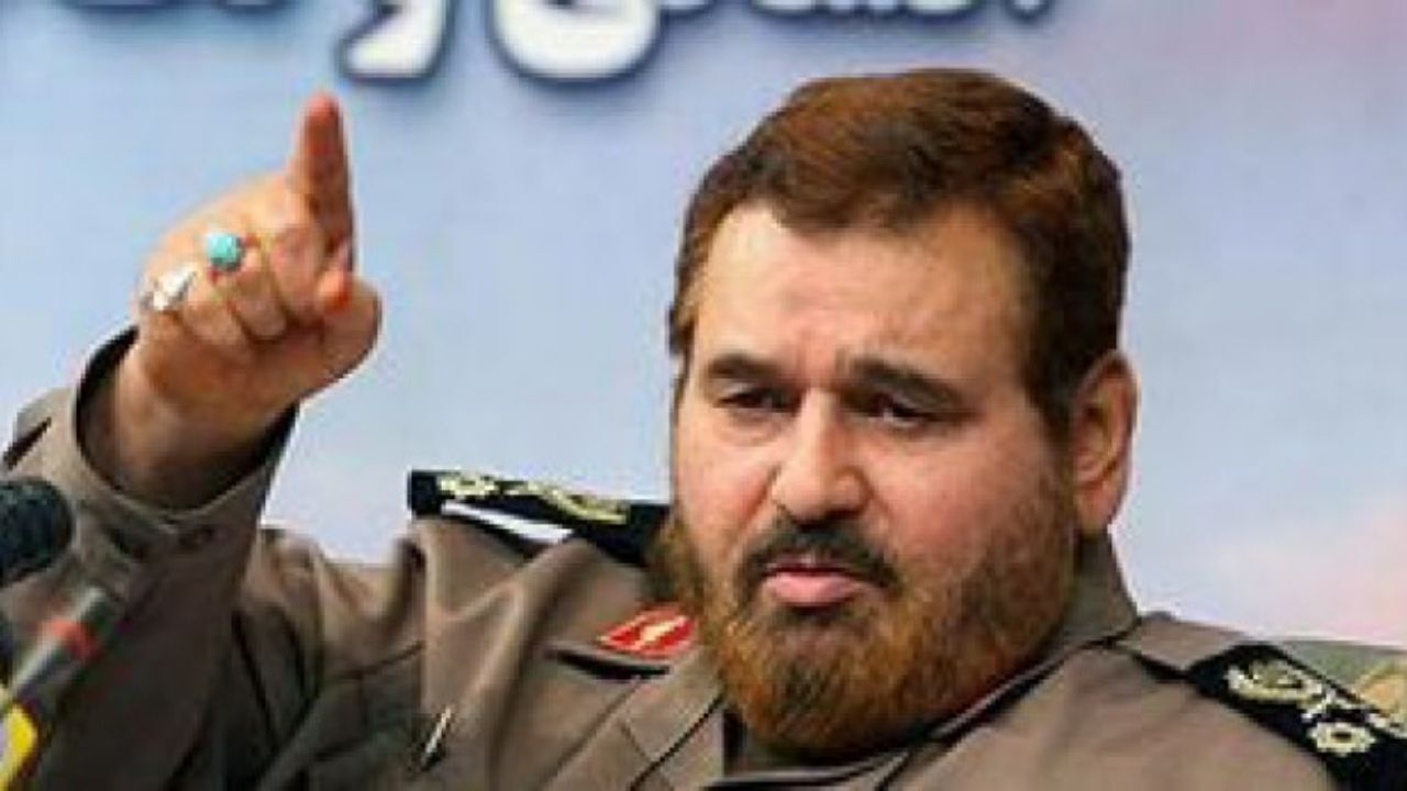حضور مستشاری ایران در سوریه ادامه دارد