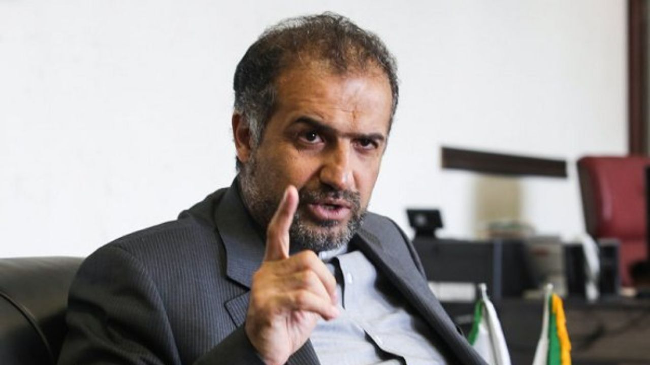 خصوصی‌سازی ایران‌خودرو و سایپا اصولی نبوده است